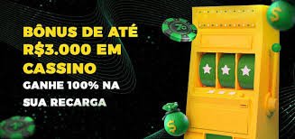 munu88