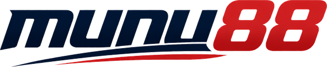 munu88